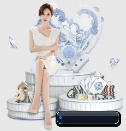 足球中国 APP