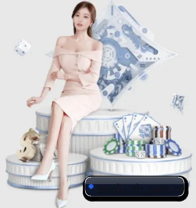 足球中国 APP 界面